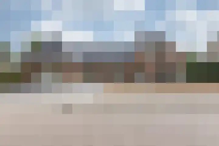 Mathaak 6 Didam thumbnail 12
