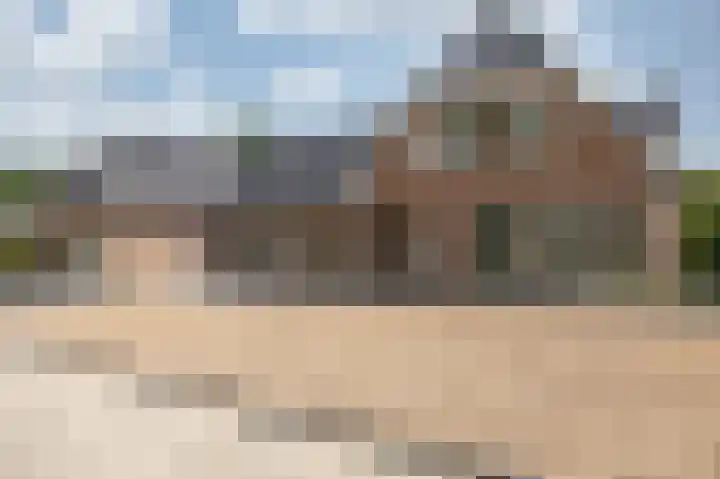 Mathaak 6 Didam thumbnail 13