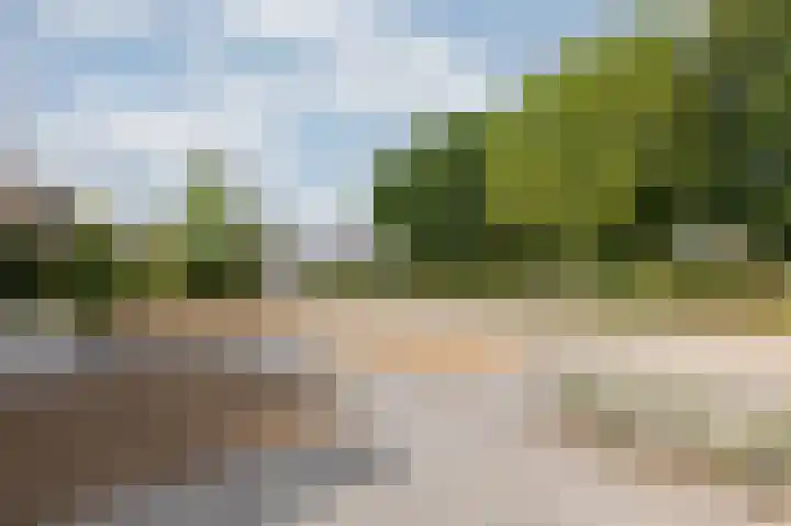 Mathaak 6 Didam thumbnail 15