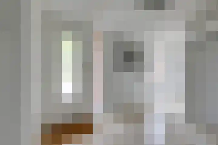 Mathaak 6 Didam thumbnail 16