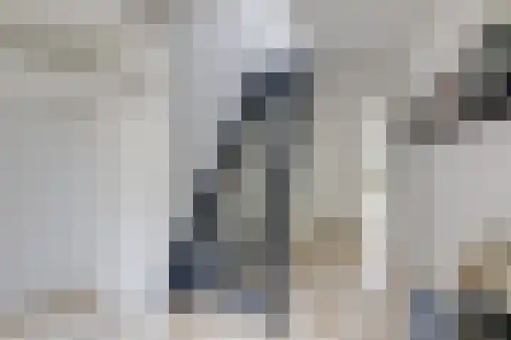 Mathaak 6 Didam thumbnail 17