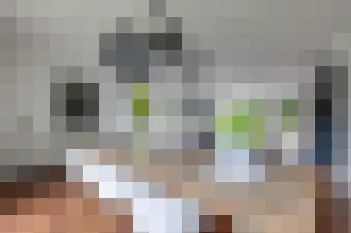 Mathaak 6 Didam thumbnail 19