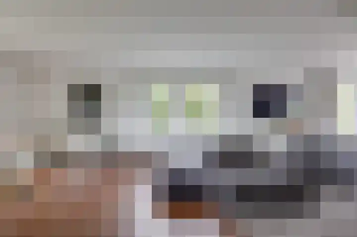 Mathaak 6 Didam thumbnail 21