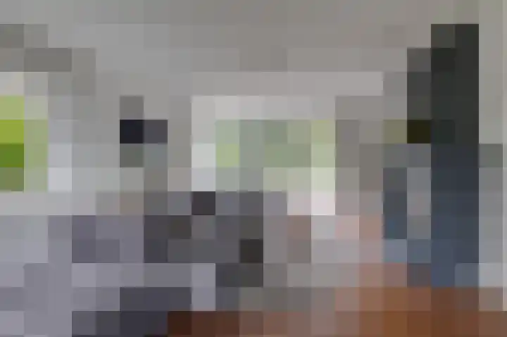 Mathaak 6 Didam thumbnail 23