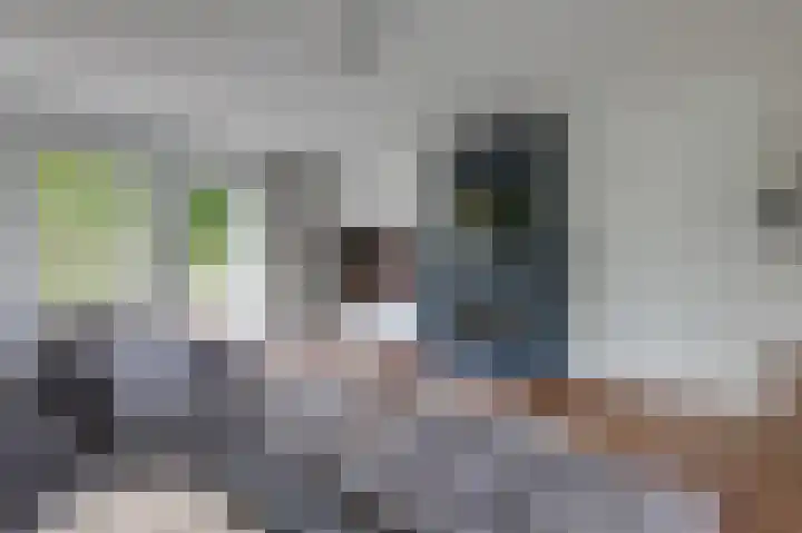 Mathaak 6 Didam thumbnail 24