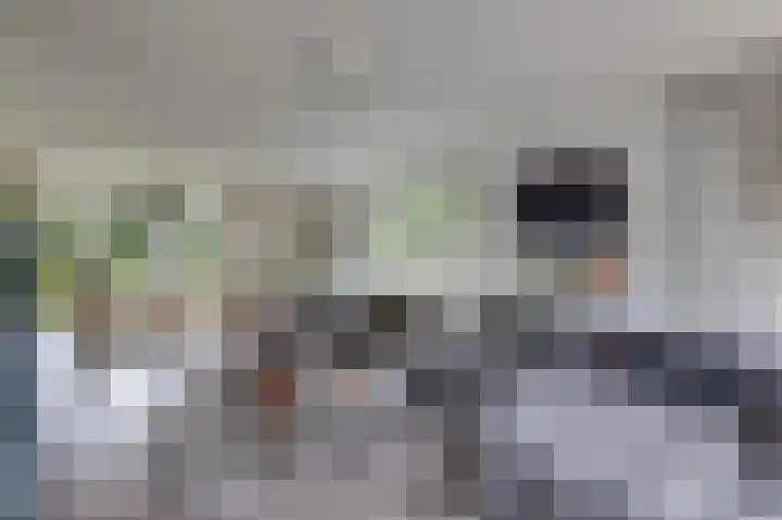 Mathaak 6 Didam thumbnail 25