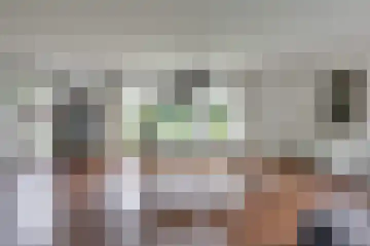 Mathaak 6 Didam thumbnail 26