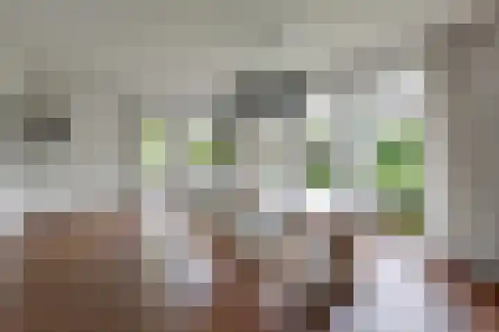 Mathaak 6 Didam thumbnail 28
