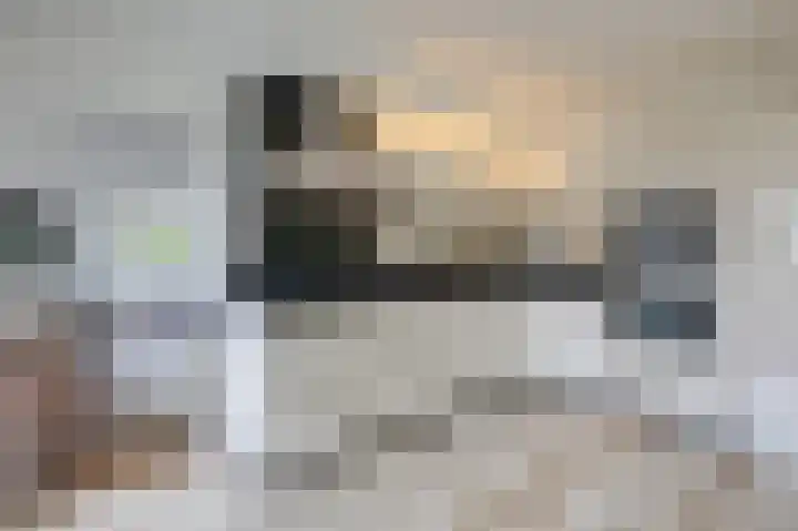 Mathaak 6 Didam thumbnail 29