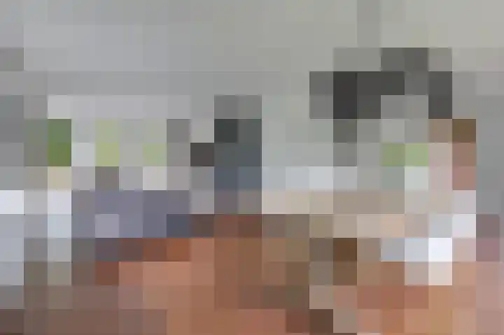 Mathaak 6 Didam foto 3