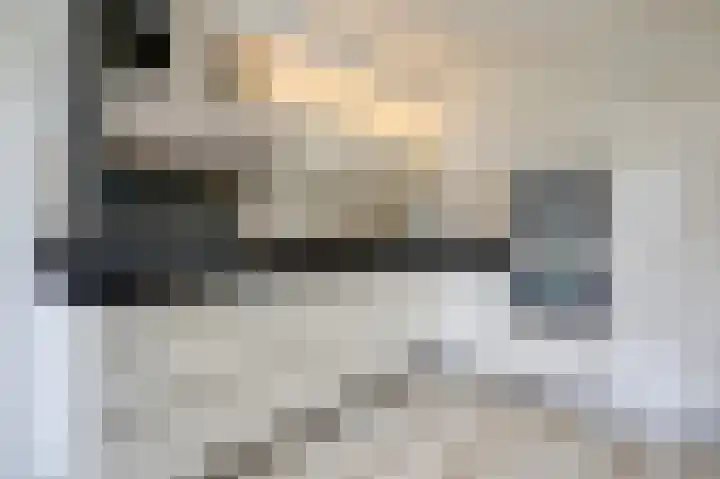 Mathaak 6 Didam thumbnail 30