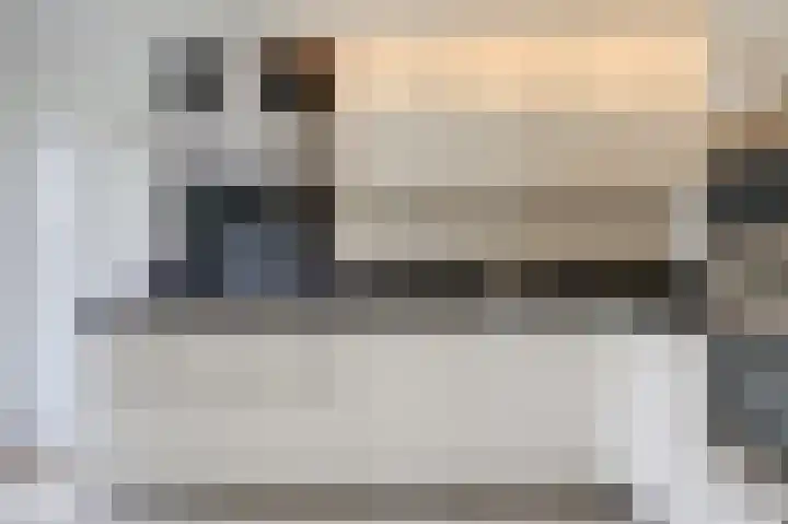 Mathaak 6 Didam thumbnail 31