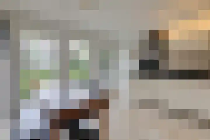 Mathaak 6 Didam thumbnail 32