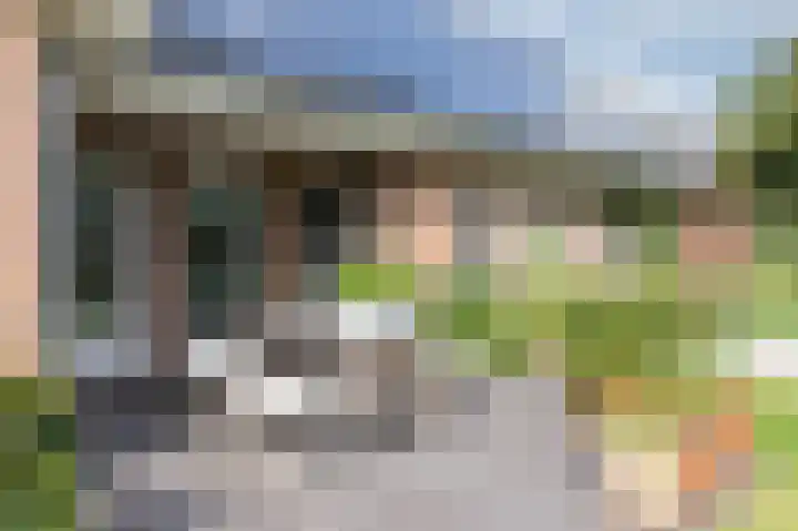 Mathaak 6 Didam thumbnail 33