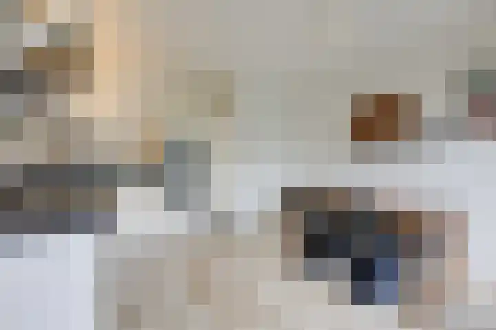 Mathaak 6 Didam thumbnail 34