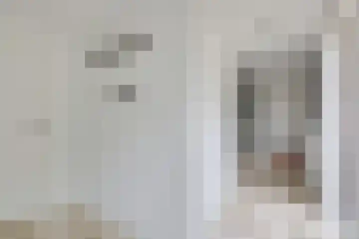 Mathaak 6 Didam thumbnail 35