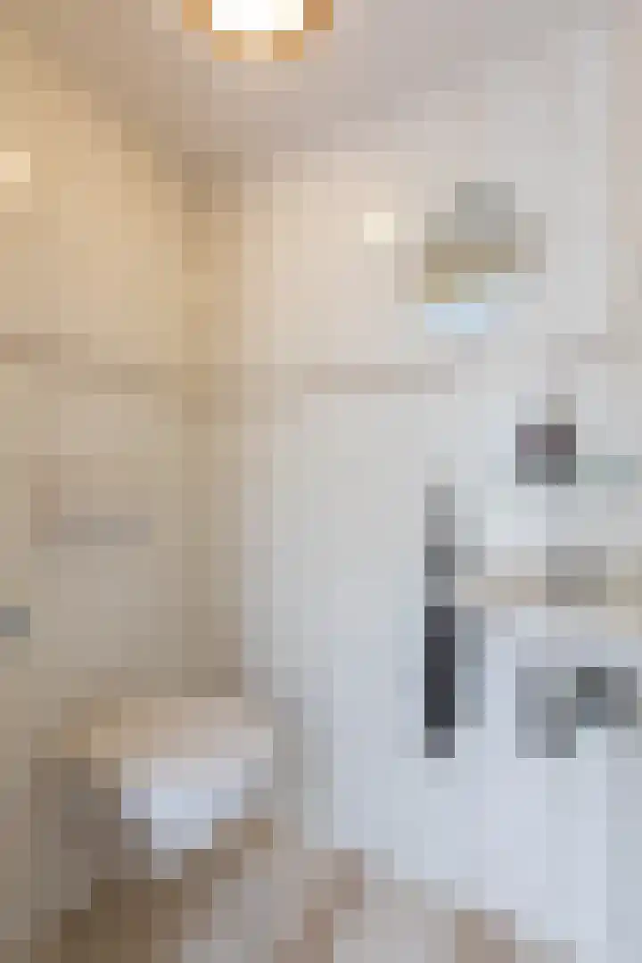 Mathaak 6 Didam thumbnail 36