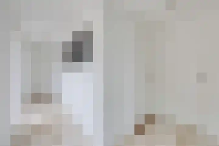 Mathaak 6 Didam thumbnail 37