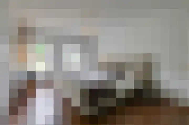 Mathaak 6 Didam thumbnail 38