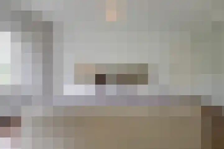 Mathaak 6 Didam thumbnail 39
