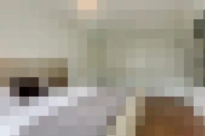 Mathaak 6 Didam thumbnail 40