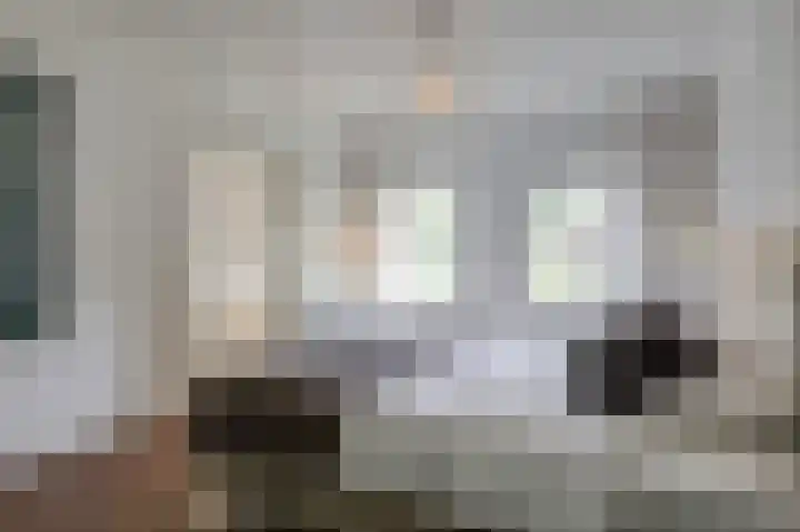 Mathaak 6 Didam thumbnail 41
