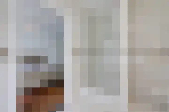 Mathaak 6 Didam thumbnail 42