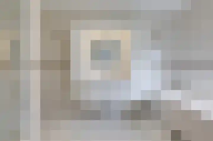 Mathaak 6 Didam thumbnail 43