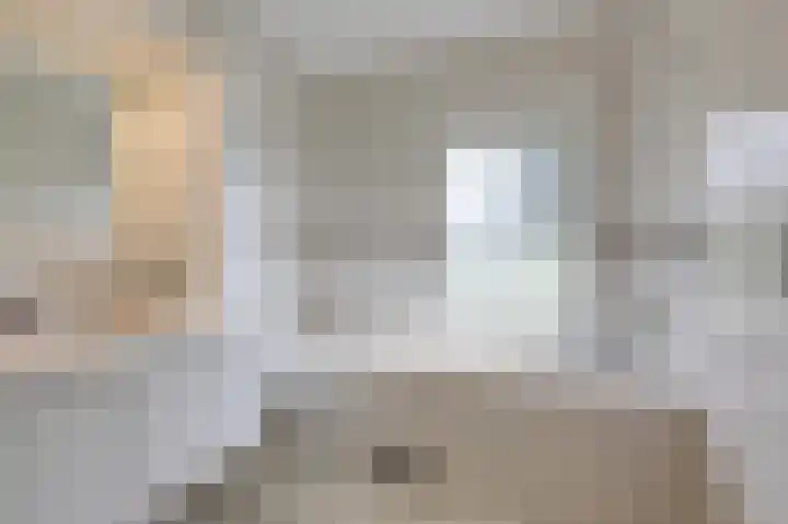 Mathaak 6 Didam thumbnail 44