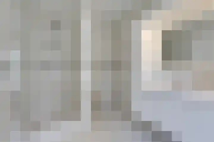 Mathaak 6 Didam thumbnail 45