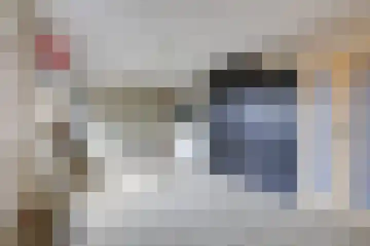 Mathaak 6 Didam thumbnail 46