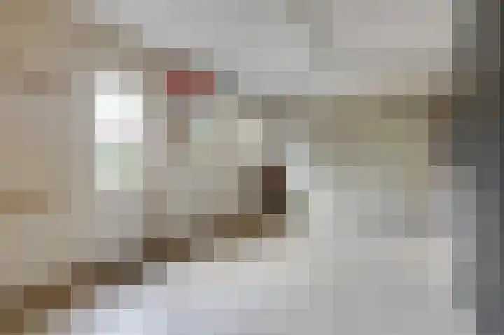 Mathaak 6 Didam thumbnail 47