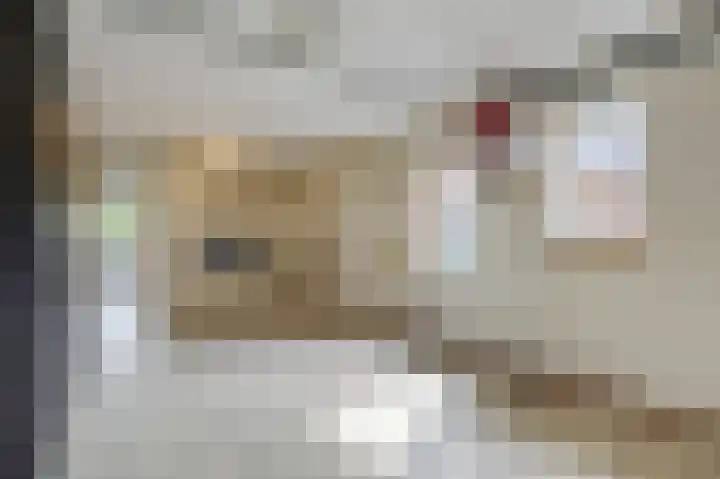 Mathaak 6 Didam thumbnail 48