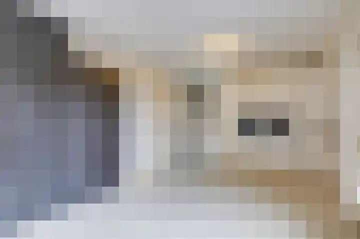 Mathaak 6 Didam thumbnail 49