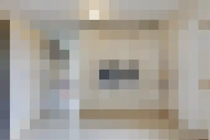 Mathaak 6 Didam thumbnail 50