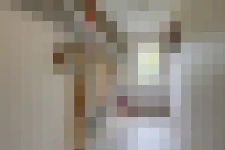 Mathaak 6 Didam thumbnail 51