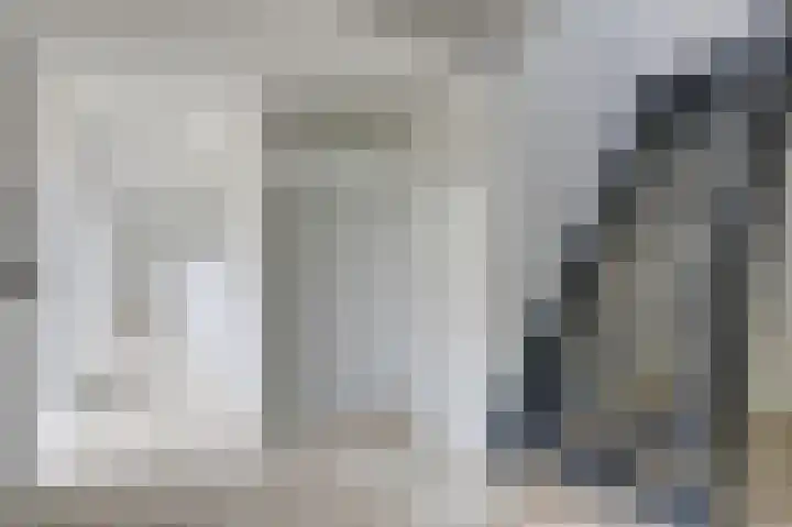 Mathaak 6 Didam thumbnail 52