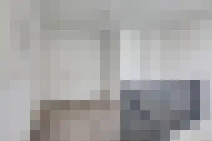 Mathaak 6 Didam thumbnail 53