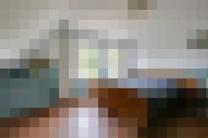 Mathaak 6 Didam thumbnail 54