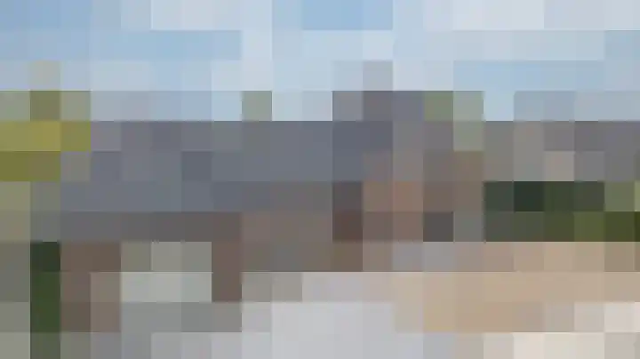 Mathaak 6 Didam thumbnail 6