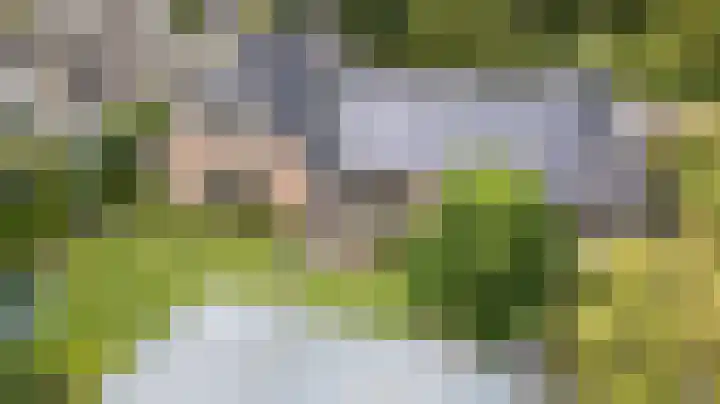Mathaak 6 Didam thumbnail 7
