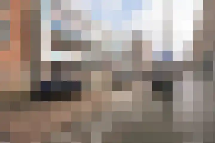 Mathenesserdijk 103 A Rotterdam thumbnail 35
