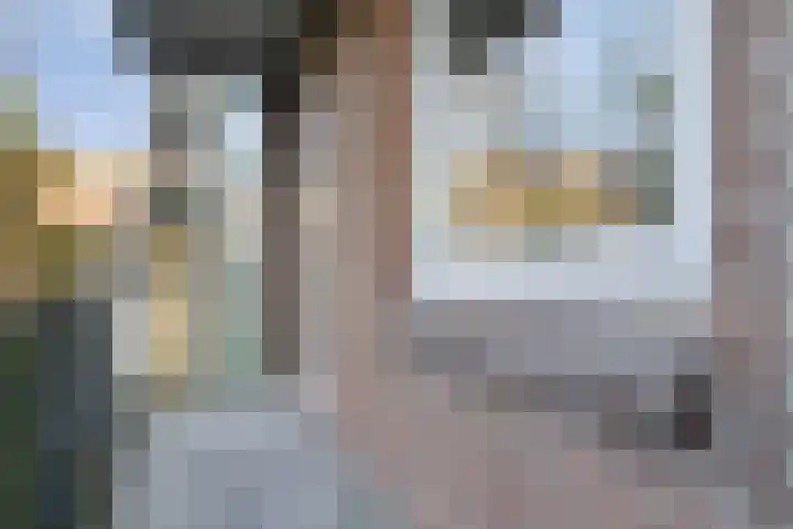 Mathenesserdijk 34 B Rotterdam thumbnail 17