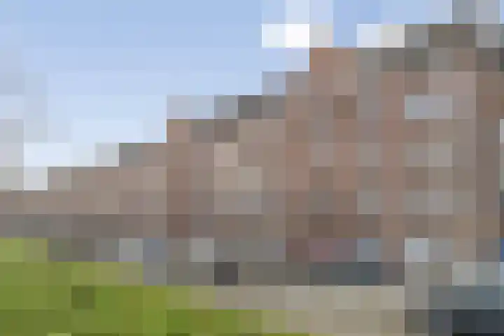 Mathenesserdijk 34 B Rotterdam thumbnail 22