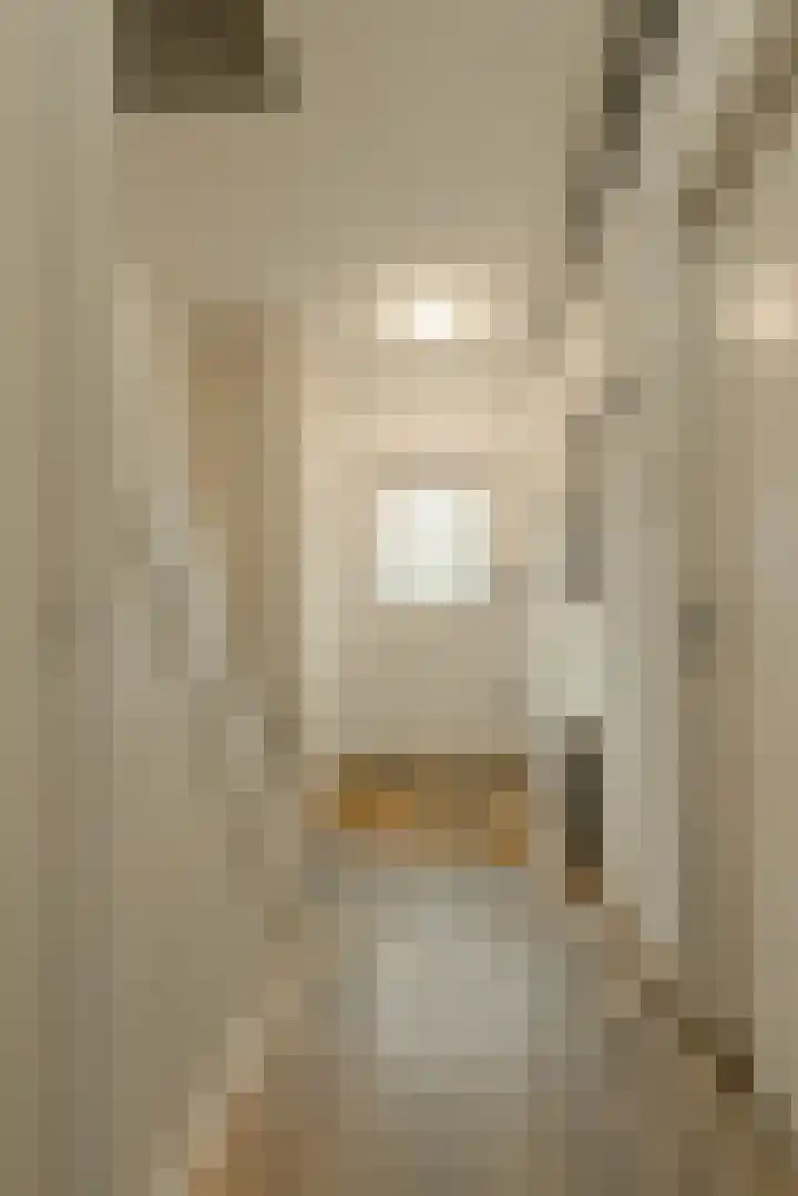 Mathenessestraat 73 Breda thumbnail 15