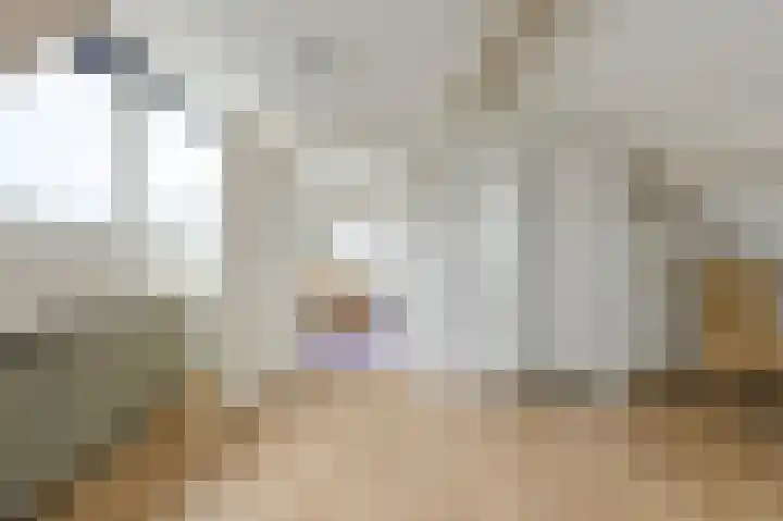 Mathenessestraat 73 Breda thumbnail 34