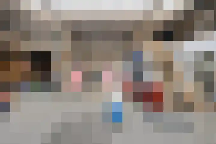 Mathenessestraat 73 Breda thumbnail 56