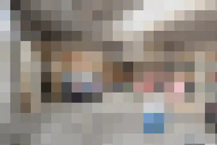 Mathenessestraat 73 Breda thumbnail 57