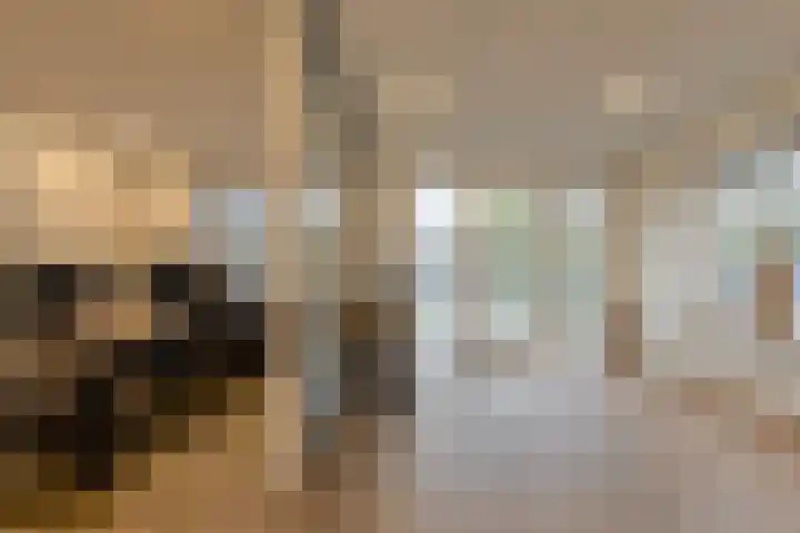 Mathenessestraat 73 Breda thumbnail 8