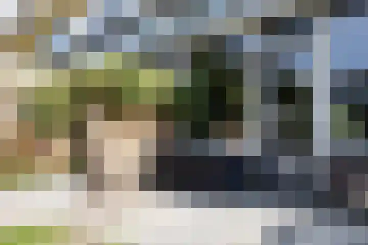Mathijsenstraat 42 Haarlem thumbnail 19